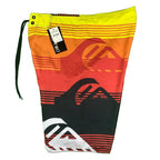 Short Été Homme Décontracté — Respirant, Jogging, Surf & Plage - FATAONShort Été Homme Décontracté — Respirant, Jogging, Surf & PlageMode HommeFATAON