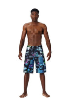 Short Été Homme Décontracté — Respirant, Jogging, Surf & Plage - FATAONShort Été Homme Décontracté — Respirant, Jogging, Surf & PlageMode HommeFATAON