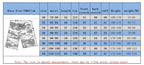 Short Été Homme Décontracté — Respirant, Jogging, Surf & Plage - FATAONShort Été Homme Décontracté — Respirant, Jogging, Surf & PlageMode HommeFATAON