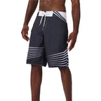 Short Été Homme Décontracté — Respirant, Jogging, Surf & Plage - FATAONShort Été Homme Décontracté — Respirant, Jogging, Surf & PlageMode HommeFATAON
