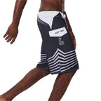 Short Été Homme Décontracté — Respirant, Jogging, Surf & Plage - FATAONShort Été Homme Décontracté — Respirant, Jogging, Surf & PlageMode HommeFATAON
