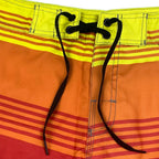 Short Été Homme Décontracté — Respirant, Jogging, Surf & Plage - FATAONShort Été Homme Décontracté — Respirant, Jogging, Surf & PlageMode HommeFATAON