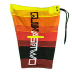 Short Été Homme Décontracté — Respirant, Jogging, Surf & Plage - FATAONShort Été Homme Décontracté — Respirant, Jogging, Surf & PlageMode HommeFATAON