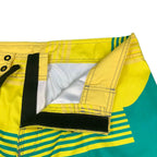 Short Été Homme Décontracté — Respirant, Jogging, Surf & Plage - FATAONShort Été Homme Décontracté — Respirant, Jogging, Surf & PlageMode HommeFATAON