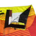 Short Été Homme Décontracté — Respirant, Jogging, Surf & Plage - FATAONShort Été Homme Décontracté — Respirant, Jogging, Surf & PlageMode HommeFATAON