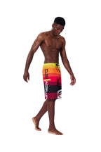 Short Été Homme Décontracté — Respirant, Jogging, Surf & Plage - FATAONShort Été Homme Décontracté — Respirant, Jogging, Surf & PlageMode HommeFATAON