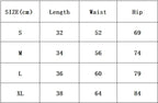 Short Sport Taille Haute DARC SPORT — Yoga, Fitness & Sans Couture - FATAONShort Sport Taille Haute DARC SPORT — Yoga, Fitness & Sans CoutureFitness FemmeFATAON