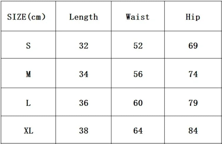 Short Sport Taille Haute DARC SPORT — Yoga, Fitness & Sans Couture - FATAONShort Sport Taille Haute DARC SPORT — Yoga, Fitness & Sans CoutureFitness FemmeFATAON