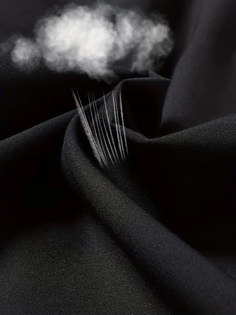 Shorts de sport d'été de qualité supérieure pour hommes, nouveaux vêtements confortables à taille élastique, pantalons courts respirants pour hommes - FATAONShorts de sport d'été de qualité supérieure pour hommes, nouveaux vêtements confortables à taille élastique, pantalons courts respirants pour hommesMode HommeFATAON