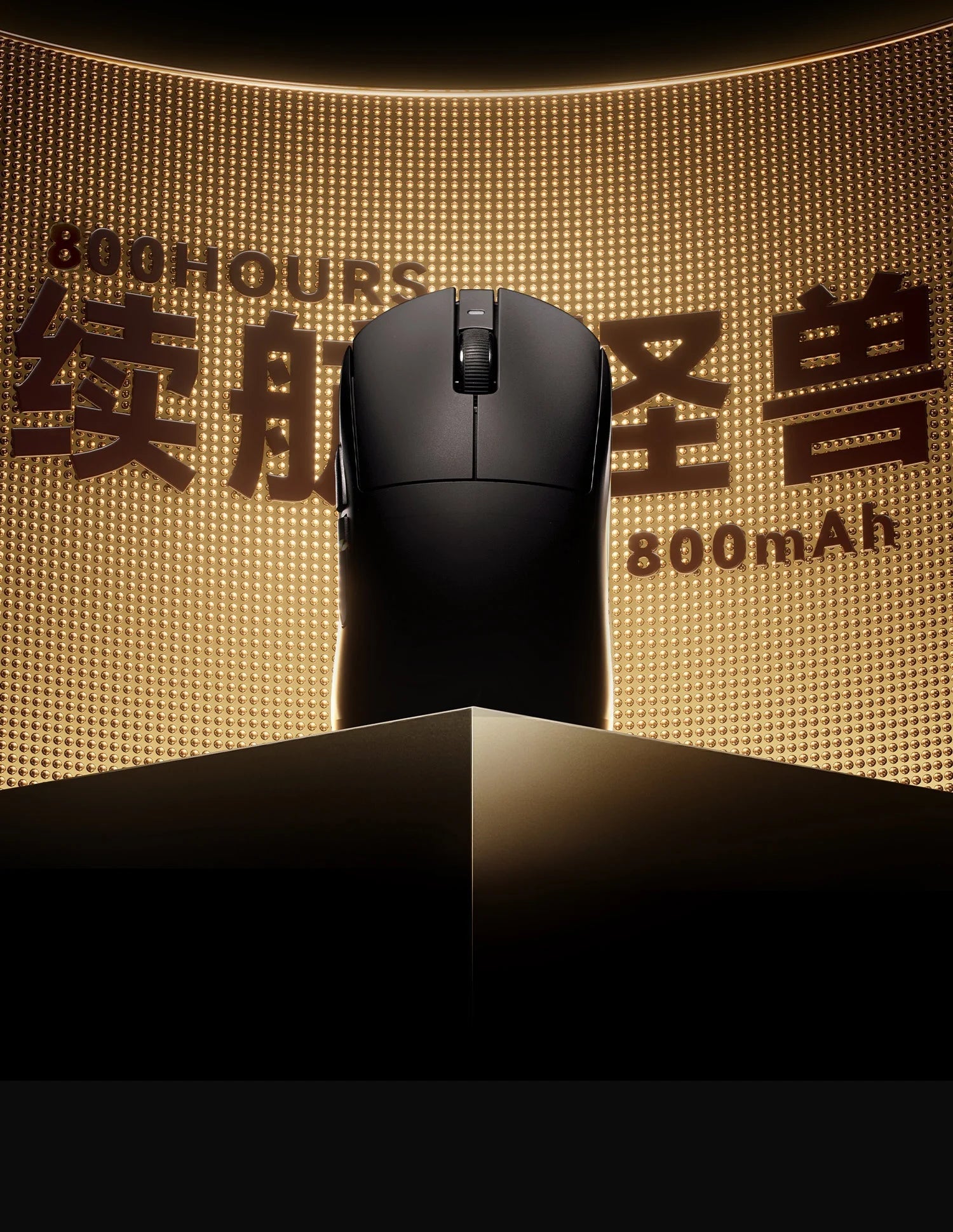 Souris de jeu sans fil ATK DragonFly A9 Air Ultimate PAW3950 Ultra 42000DPI 750IPS 8KHz RGB ergonomique pour Windows MacOs PC Cadeaux - FATAONSouris de jeu sans fil ATK DragonFly A9 Air Ultimate PAW3950 Ultra 42000DPI 750IPS 8KHz RGB ergonomique pour Windows MacOs PC CadeauxProductivité & OrganisationFATAON