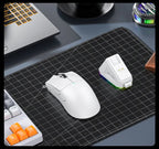Souris de jeu sans fil ATTACK SHARK X11, capteur PAW3311, 22000 DPI, 3 modes, filaire, 2.4G BT, 280 mAh, souris rechargeable - FATAONSouris de jeu sans fil ATTACK SHARK X11, capteur PAW3311, 22000 DPI, 3 modes, filaire, 2.4G BT, 280 mAh, souris rechargeableProductivité & OrganisationFATAON