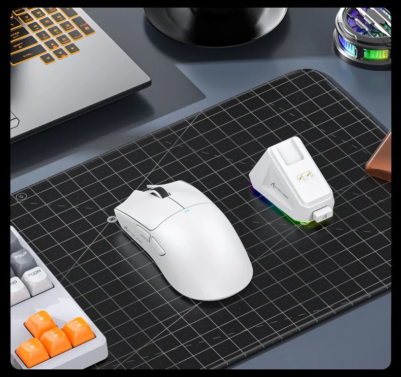 Souris de jeu sans fil ATTACK SHARK X11, capteur PAW3311, 22000 DPI, 3 modes, filaire, 2.4G BT, 280 mAh, souris rechargeable - FATAONSouris de jeu sans fil ATTACK SHARK X11, capteur PAW3311, 22000 DPI, 3 modes, filaire, 2.4G BT, 280 mAh, souris rechargeableProductivité & OrganisationFATAON