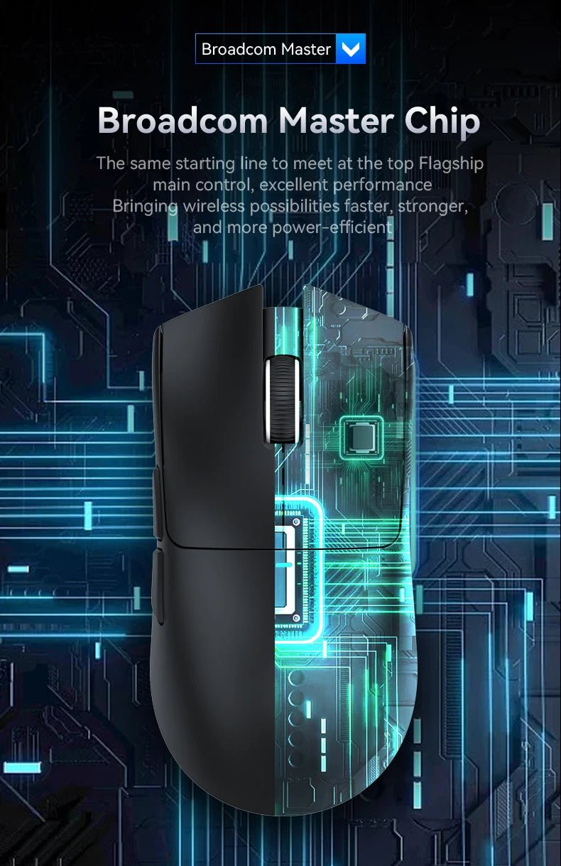 Souris de jeu sans fil ATTACK SHARK X11, capteur PAW3311, 22000 DPI, 3 modes, filaire, 2.4G BT, 280 mAh, souris rechargeable - FATAONSouris de jeu sans fil ATTACK SHARK X11, capteur PAW3311, 22000 DPI, 3 modes, filaire, 2.4G BT, 280 mAh, souris rechargeableProductivité & OrganisationFATAON