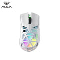 Souris de jeu sans fil AULA SC620, design léger, effets lumineux multiples, bouton de tir personnalisable, détection de mouvement optique - FATAONSouris de jeu sans fil AULA SC620, design léger, effets lumineux multiples, bouton de tir personnalisable, détection de mouvement optiqueProductivité & OrganisationFATAON
