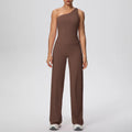Sport Gym Fitness Clothing Outfits Active Wear 2 PCS Workout Sets for Women Gym Fitness Yoga Set - FATAONSport Gym Fitness Clothing Outfits Active Wear 2 PCS Workout Sets for Women Gym Fitness Yoga SetFitness FemmeFATAON
