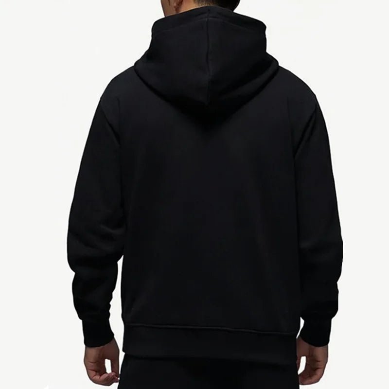 Sports de plein air Jogging à capuche canards imprimer tendances de la mode hauts automne hommes décontracté Streetwear pull printemps unisexe vêtements - FATAONSports de plein air Jogging à capuche canards imprimer tendances de la mode hauts automne hommes décontracté Streetwear pull printemps unisexe vêtementsMode HommeFATAON