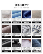 Spot boutique men's pants quality stretch cotton simple short pants summer comfortable sports casual pants men - FATAONSpot boutique men's pants quality stretch cotton simple short pants summer comfortable sports casual pants menMode HommeFATAON