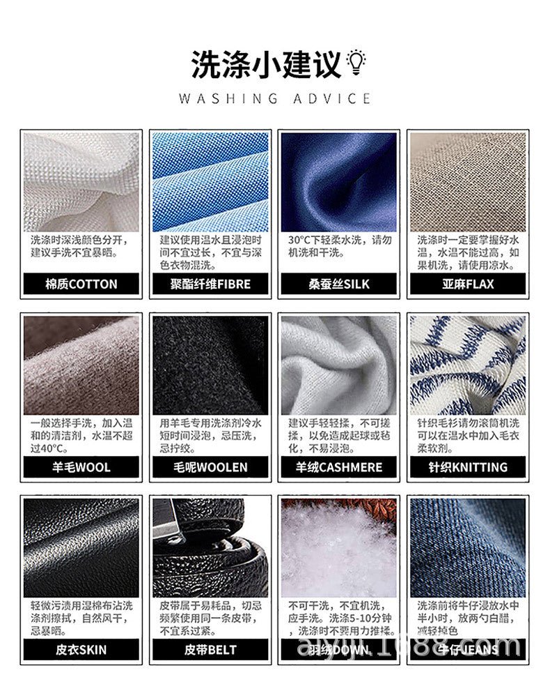 Spot boutique men's pants quality stretch cotton simple short pants summer comfortable sports casual pants men - FATAONSpot boutique men's pants quality stretch cotton simple short pants summer comfortable sports casual pants menMode HommeFATAON