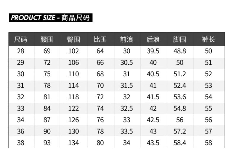 Spot boutique men's pants quality stretch cotton simple short pants summer comfortable sports casual pants men - FATAONSpot boutique men's pants quality stretch cotton simple short pants summer comfortable sports casual pants menMode HommeFATAON