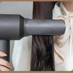 Suitable for Hair Dryer Straight Hair Air Nozzle Hair Straightener Inner Buckle - Fix & GoSuitable for Hair Dryer Straight Hair Air Nozzle Hair Straightener Inner BuckleFix & Go