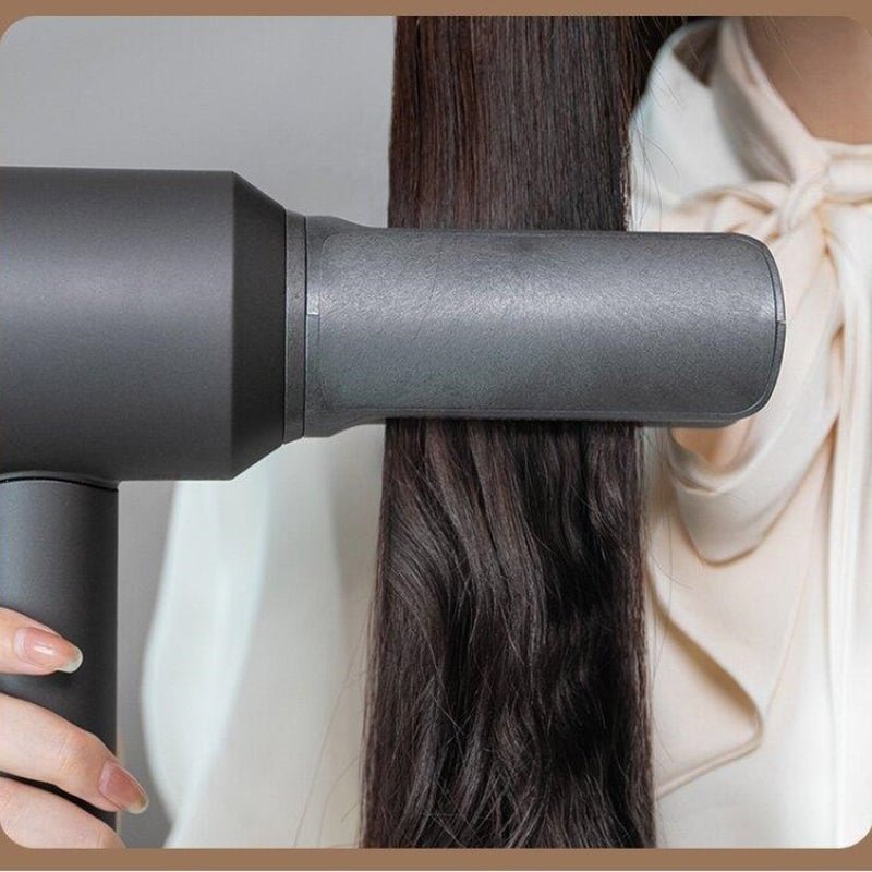 Suitable for Hair Dryer Straight Hair Air Nozzle Hair Straightener Inner Buckle - Fix & GoSuitable for Hair Dryer Straight Hair Air Nozzle Hair Straightener Inner BuckleFix & Go