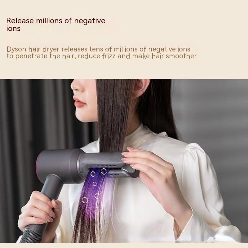 Suitable for Hair Dryer Straight Hair Air Nozzle Hair Straightener Inner Buckle - Fix & GoSuitable for Hair Dryer Straight Hair Air Nozzle Hair Straightener Inner BuckleFix & Go