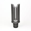 Suitable for Hair Dryer Straight Hair Air Nozzle Hair Straightener Inner Buckle - Fix & GoSuitable for Hair Dryer Straight Hair Air Nozzle Hair Straightener Inner BuckleFix & Go