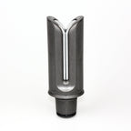 Suitable for Hair Dryer Straight Hair Air Nozzle Hair Straightener Inner Buckle - Fix & GoSuitable for Hair Dryer Straight Hair Air Nozzle Hair Straightener Inner BuckleFix & Go