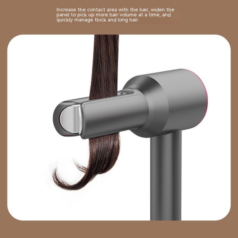 Suitable for Hair Dryer Straight Hair Air Nozzle Hair Straightener Inner Buckle - Fix & GoSuitable for Hair Dryer Straight Hair Air Nozzle Hair Straightener Inner BuckleFix & Go