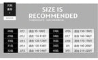 Summer Casual Shorts Men's plus size Light Color Five-point Jeans Trendy Embroidered High-end Men's Straight Pants - FATAONSummer Casual Shorts Men's plus size Light Color Five-point Jeans Trendy Embroidered High-end Men's Straight PantsMode HommeFATAON