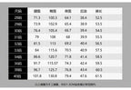 Summer Casual Shorts Men's plus size Light Color Five-point Jeans Trendy Embroidered High-end Men's Straight Pants - FATAONSummer Casual Shorts Men's plus size Light Color Five-point Jeans Trendy Embroidered High-end Men's Straight PantsMode HommeFATAON