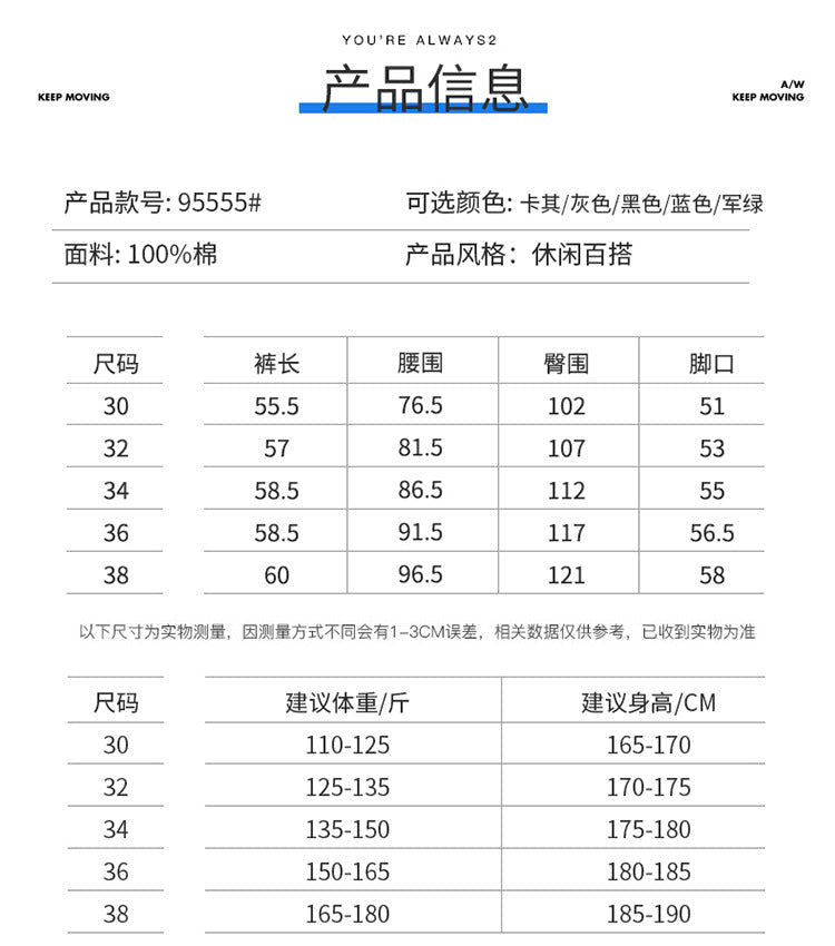 Summer Men's Fashionable Multi-Pocket Workwear Shorts Thin Casual Fashion 95555 Cross-Border for Amazon - FATAONSummer Men's Fashionable Multi-Pocket Workwear Shorts Thin Casual Fashion 95555 Cross-Border for AmazonMode HommeFATAON