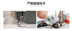 Summer new cotton and linen printed five-point men's beach pants casual sports loose plus size shorts men's thin fashion - FATAONSummer new cotton and linen printed five-point men's beach pants casual sports loose plus size shorts men's thin fashionMode HommeFATAON