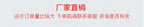 Summer new cotton and linen printed five-point men's beach pants casual sports loose plus size shorts men's thin fashion - FATAONSummer new cotton and linen printed five-point men's beach pants casual sports loose plus size shorts men's thin fashionMode HommeFATAON
