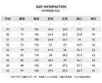 Summer New Style Tooling Shorts American Style Trendy Brand Loose Five-point Pants Casual All-match Youth Straight Multi-pocket Mid-length Pants - FATAONSummer New Style Tooling Shorts American Style Trendy Brand Loose Five-point Pants Casual All-match Youth Straight Multi-pocket Mid-length PantsMode HommeFATAON