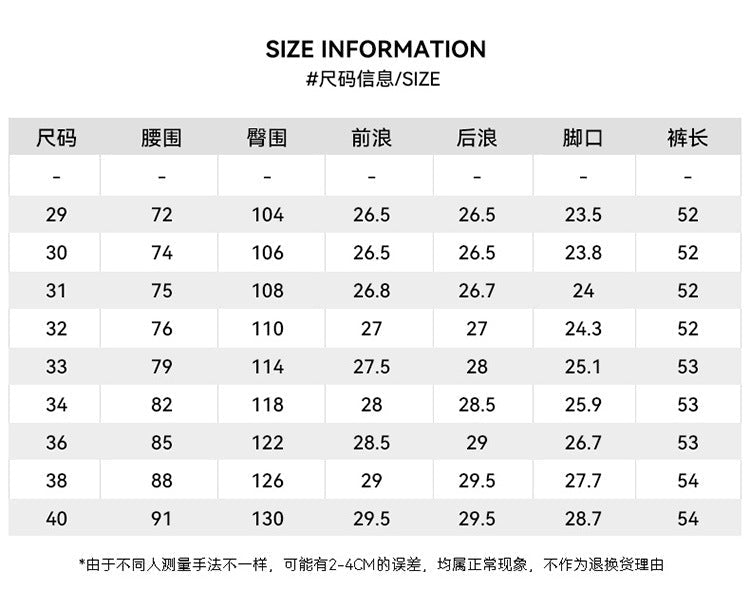 Summer New Style Tooling Shorts American Style Trendy Brand Loose Five-point Pants Casual All-match Youth Straight Multi-pocket Mid-length Pants - FATAONSummer New Style Tooling Shorts American Style Trendy Brand Loose Five-point Pants Casual All-match Youth Straight Multi-pocket Mid-length PantsMode HommeFATAON