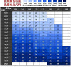 Summer Simple Elegant High Waist Solid Color Daily Fashion Workwear Casual Pants Men's Loose Lazy Wide Leg Shorts - FATAONSummer Simple Elegant High Waist Solid Color Daily Fashion Workwear Casual Pants Men's Loose Lazy Wide Leg ShortsMode HommeFATAON