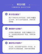 Summer Simple Elegant High Waist Solid Color Daily Fashion Workwear Casual Pants Men's Loose Lazy Wide Leg Shorts - FATAONSummer Simple Elegant High Waist Solid Color Daily Fashion Workwear Casual Pants Men's Loose Lazy Wide Leg ShortsMode HommeFATAON