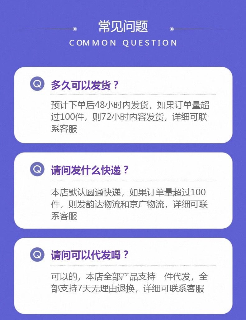 Summer Simple Elegant High Waist Solid Color Daily Fashion Workwear Casual Pants Men's Loose Lazy Wide Leg Shorts - FATAONSummer Simple Elegant High Waist Solid Color Daily Fashion Workwear Casual Pants Men's Loose Lazy Wide Leg ShortsMode HommeFATAON