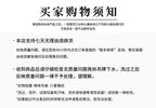 Summer Simple Elegant High Waist Solid Color Daily Fashion Workwear Casual Pants Men's Loose Lazy Wide Leg Shorts - FATAONSummer Simple Elegant High Waist Solid Color Daily Fashion Workwear Casual Pants Men's Loose Lazy Wide Leg ShortsMode HommeFATAON