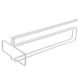 Support à verres à vin suspendu sous l'armoire de cuisine sans perçage, rangement pour verres, organiseur multifonction pour bars et restaurants - FATAONSupport à verres à vin suspendu sous l'armoire de cuisine sans perçage, rangement pour verres, organiseur multifonction pour bars et restaurantsSolutions MaisonFATAON
