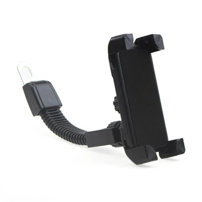 Support de téléphone pour Moto, Support de rétroviseur pour Scooter, sac étanche, accessoires pour téléphones mobiles - FATAONSupport de téléphone pour Moto, Support de rétroviseur pour Scooter, sac étanche, accessoires pour téléphones mobilesAccessoires MotoFATAON