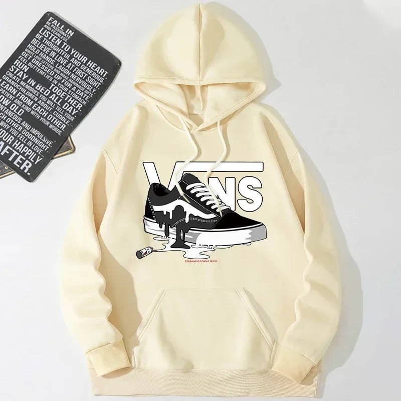 Sweat à capuche imprimé pour hommes, vêtements Hip Hop, manches longues, polaire, Vintage, groupe de Rock, Streetwear, nouvelle collection 2026 - FATAONSweat à capuche imprimé pour hommes, vêtements Hip Hop, manches longues, polaire, Vintage, groupe de Rock, Streetwear, nouvelle collection 2026Mode HommeFATAON