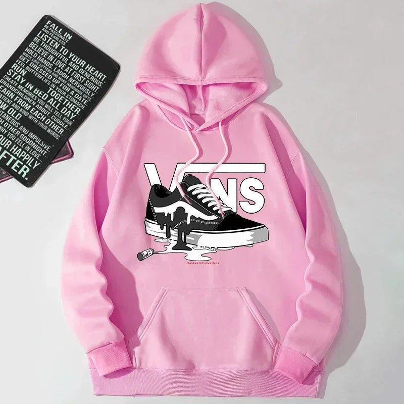Sweat à capuche imprimé pour hommes, vêtements Hip Hop, manches longues, polaire, Vintage, groupe de Rock, Streetwear, nouvelle collection 2026 - FATAONSweat à capuche imprimé pour hommes, vêtements Hip Hop, manches longues, polaire, Vintage, groupe de Rock, Streetwear, nouvelle collection 2026Mode HommeFATAON
