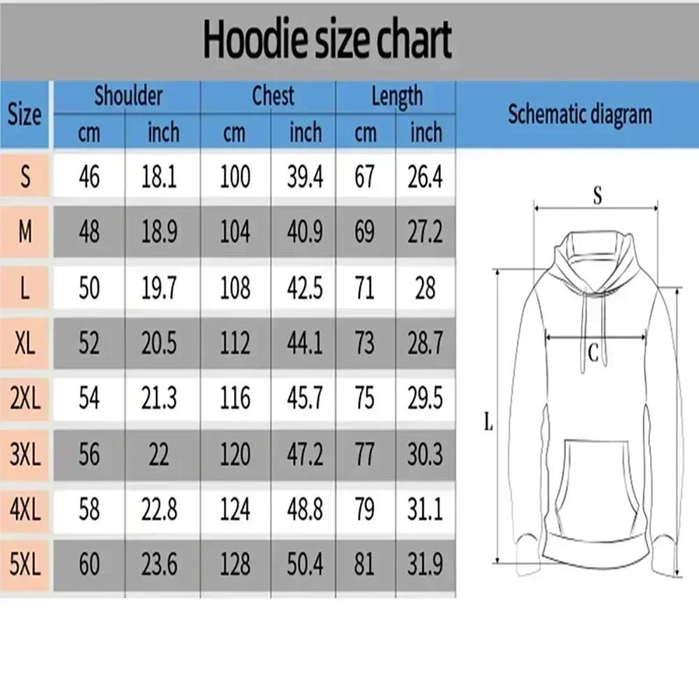 Sweat à capuche pour passionnés de moto pour hommes et femmes, pull à manches longues, imprimé Honda, veste de sport et de loisirs, automne/hiver - FATAONSweat à capuche pour passionnés de moto pour hommes et femmes, pull à manches longues, imprimé Honda, veste de sport et de loisirs, automne/hiverMode HommeFATAON
