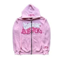 Sweat-shirt à capuche avec fermeture éclair et lettres américaines rétro, adapté aux hommes et aux femmes portant une veste Y2K, cardigan automne/hiver - FATAONSweat-shirt à capuche avec fermeture éclair et lettres américaines rétro, adapté aux hommes et aux femmes portant une veste Y2K, cardigan automne/hiverMode HommeFATAON
