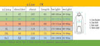 Sweat-shirt à capuche avec fermeture éclair + pantalon long pour hommes, nouvelle mode décontractée, fitness en plein air, ensemble deux pièces, automne et hiver - FATAONSweat-shirt à capuche avec fermeture éclair + pantalon long pour hommes, nouvelle mode décontractée, fitness en plein air, ensemble deux pièces, automne et hiverMode HommeFATAON