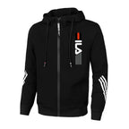 Sweat-shirts et pantalons de survêtement à fermeture éclair pour l'automne et l'hiver, ensembles de vêtements de sport décontractés pour hommes, ensembles de Jogging et de Fitness pour hommes 2026 - FATAONSweat-shirts et pantalons de survêtement à fermeture éclair pour l'automne et l'hiver, ensembles de vêtements de sport décontractés pour hommes, ensembles de Jogging et de Fitness pour hommes 2026Mode HommeFATAON