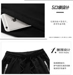 Sweat-shirts et pantalons de survêtement à fermeture éclair pour l'automne et l'hiver, ensembles de vêtements de sport décontractés pour hommes, ensembles de Jogging et de Fitness pour hommes 2026 - FATAONSweat-shirts et pantalons de survêtement à fermeture éclair pour l'automne et l'hiver, ensembles de vêtements de sport décontractés pour hommes, ensembles de Jogging et de Fitness pour hommes 2026Mode HommeFATAON