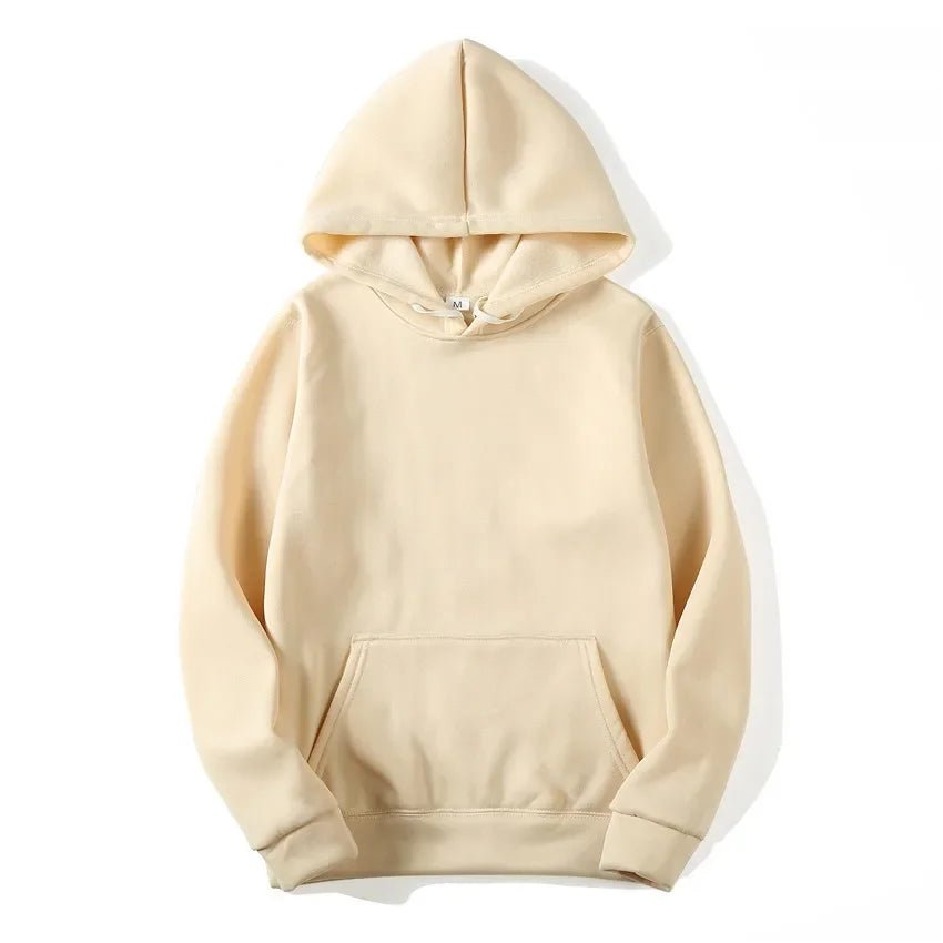 Sweats à capuche imprimés à la mode pour hommes Suzuki, sports de plein air, fitness, course à pied, moto, vêtements de moto et de vélo lourds - FATAONSweats à capuche imprimés à la mode pour hommes Suzuki, sports de plein air, fitness, course à pied, moto, vêtements de moto et de vélo lourdsMode HommeFATAON
